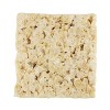 Best Maid Brown Butter with Sea Salt Crispy Bar - 2oz - 3 of 3
