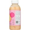 Acid League Yuzu Honey Dressing - Case of 6/12 fz - 4 of 4