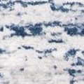 grey/navy