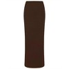 Women's Emma Skirt - Eterne - 4 of 4