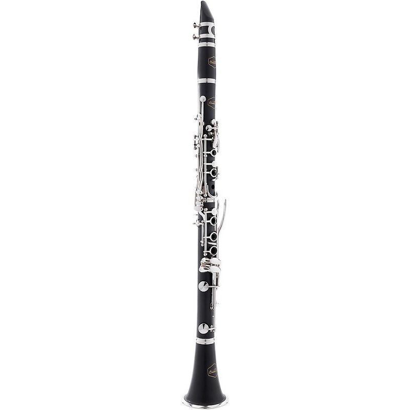 Allora ACL-250 Student Series Clarinet, 3 of 7
