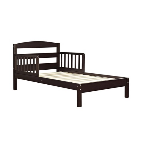 Baby relax toddler bed hotsell