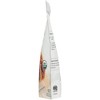 Simply Organic Southwest Taco Simmer Sauce - Case of 6/8 oz - 4 of 4