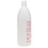 Surface Trinity Protein Cream 33.8 oz - 4 of 4