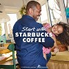 Starbucks Frappuccino Chilled Coffee Drink - 13.7 fl oz Glass Bottle - 2 of 4