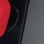 multi-color-5+10+15lbs