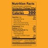 Lean Cuisine Frozen Comfort Cravings Chicken Enchilada Suiza - 9oz - 4 of 4