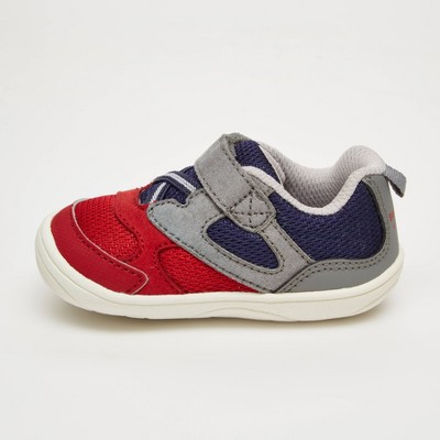 target baby walking shoes