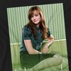 Women's Gilmore Girls Rory Gilmore T-Shirt - 2 of 4