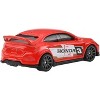 Hot Wheels 2018 Honda Civic Type R New 2025 - 3 of 3