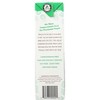 So Delicious Unsweetened Dairy Free Almond Milk Beverage - Case of 6/32 oz - image 4 of 4