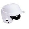 Mizuno Mvp Series Solid Batting Helmet - 2 of 3
