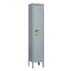 Vynxaria 1-door 66