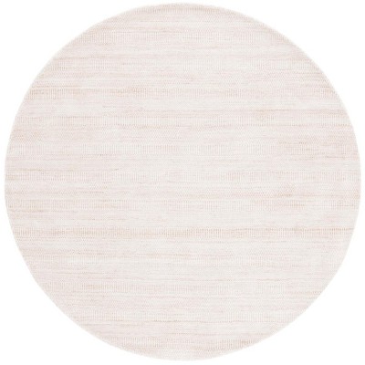 Mirage MIR125 Hand Loomed Indoor Rug - Safavieh
