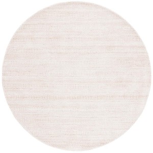 Mirage MIR125 Hand Loomed Indoor Rug - Safavieh - 1 of 3