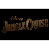Boy's Jungle Cruise Distressed Logo T-Shirt - 2 of 4
