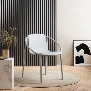 Ringo Chair - Umbra - 1 of 4