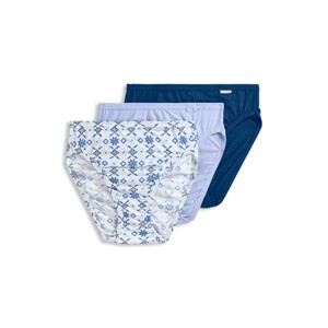 Jockey Women's Elance French Cut - 3 Pack - 1 of 4