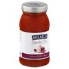 Delallo Sauce Roast Garlic Tomato - Case of 6 - 25.25 oz - image 3 of 4