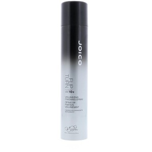 Joico Flip Turn Volumizing Finishing Hair Spray, 9 oz - 1 of 4