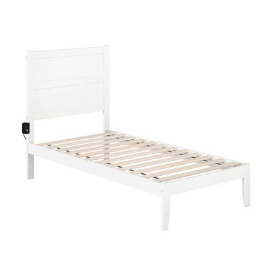 Noho Bed - AFI