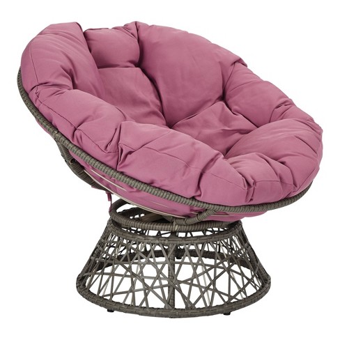 Baby papasan chair target online