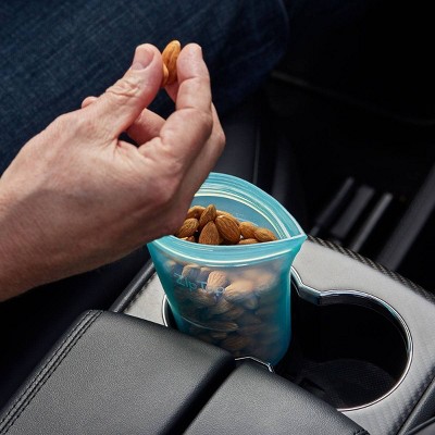 Zip Top Cup - Thumbnail 4