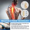 Fisher Traction® Neck Discomfort & Headache Relief Device | Neck Traction for Pinched Nerves & Disc Bulges | Cervical Traction Device | Mobile Neck - 4 of 4