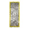 Stansport Emergency Survival Sleeping Bag - 2 of 4