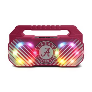 SOAR Collegiate Wireless Boombox Speaker - 1 of 1