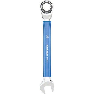 park tool wrenches