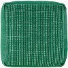 Mark & Day Ronald Modern Pouf - 3 of 4