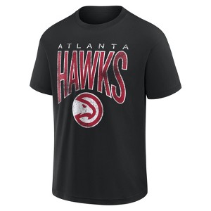 NBA Atlanta Hawks T-Shirt - 1 of 3