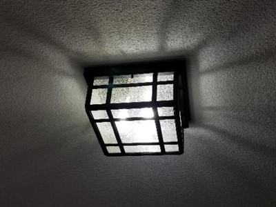 Guest review image 1 of 1, zoom in