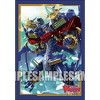 Bushiroad Mini Character Sleeves 70ct Deck Protectors Cardfight Vanguard Chrono Dragon Next Stage Vol 459 - 2 of 3