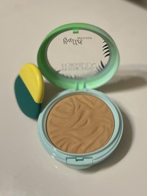 Physicians Formula Butter Bronzer - Bronze - 0.38oz : Target