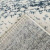 Balta Rugs Samuel Abstract Area Rug - 3 of 4