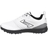 Etonic Golf Difference 2.0 Spikeless Shoes - 2 of 4