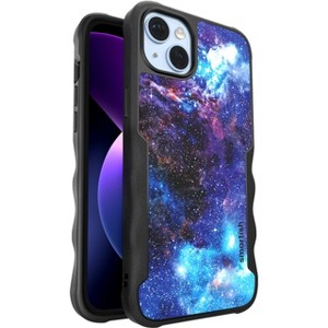 Smartish iPhone 14 MagSafe Case - Gripzilla - Heavy Duty Armor Cover - 1 of 4
