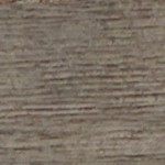 weathered brown