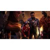 The Walking Dead: The Telltale Series Collection - Xbox One - image 3 of 4