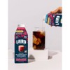 Laird Superfood Sweet and Creamy Coffee Creamer - 750ml - 3 of 3