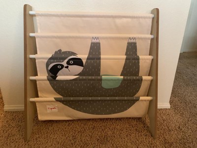 Guest review image 1 of 2, zoom in