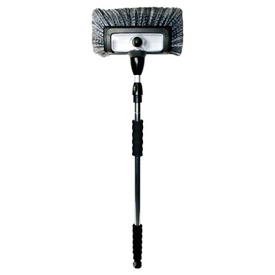 Photo 1 of AutoSpa 10 Power Wash Quad Soap Mixing Automotive Cleaning Brush