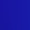 white, royal blue