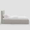 Sophia Square Low Platform Bed - Threshold™ - 3 of 4