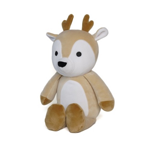 deer stuffed animal target