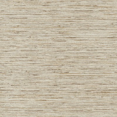 grasscloth wallpaper