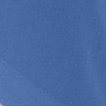 ciel blue