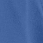ciel blue